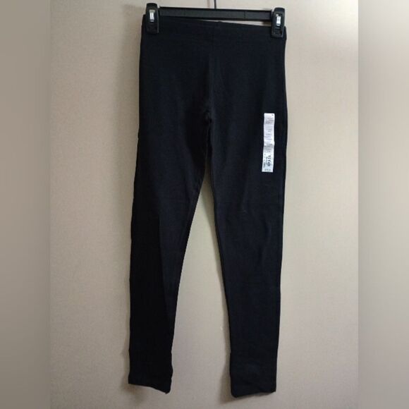 (Bundle) 3 Pair Of Leggings Size 10/12 - Picture 11 of 15